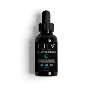 1200mg-Galaxy-Night