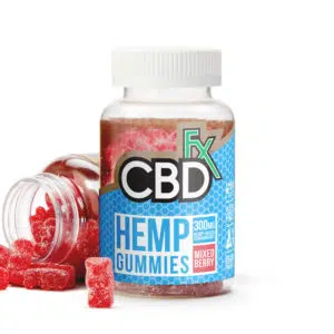 CBD-Gummy-Bears-300mg-1